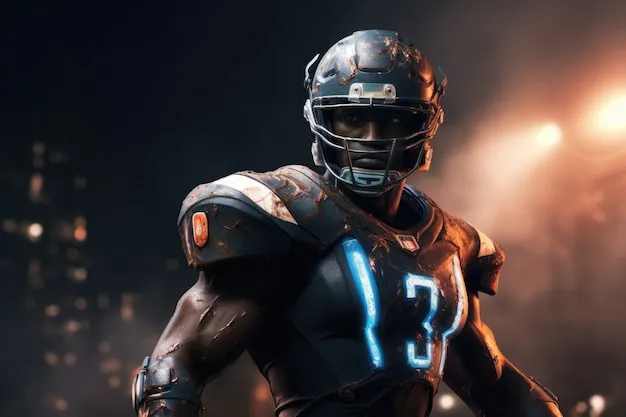 英超直播体育直播